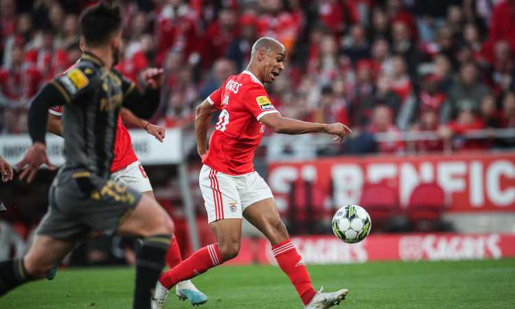 Video Gol 