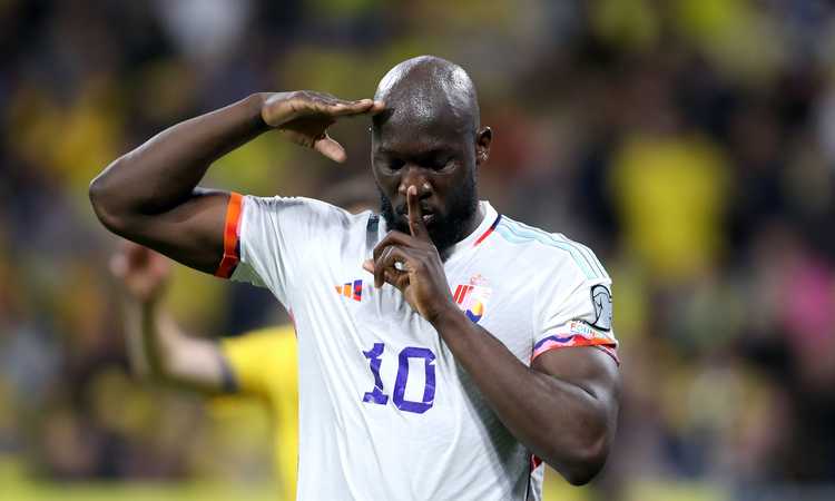 Big Rom 