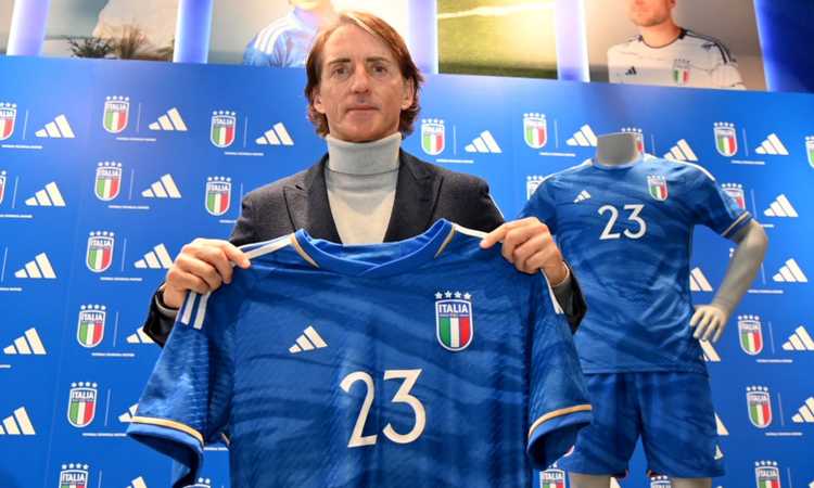 Italia subito 