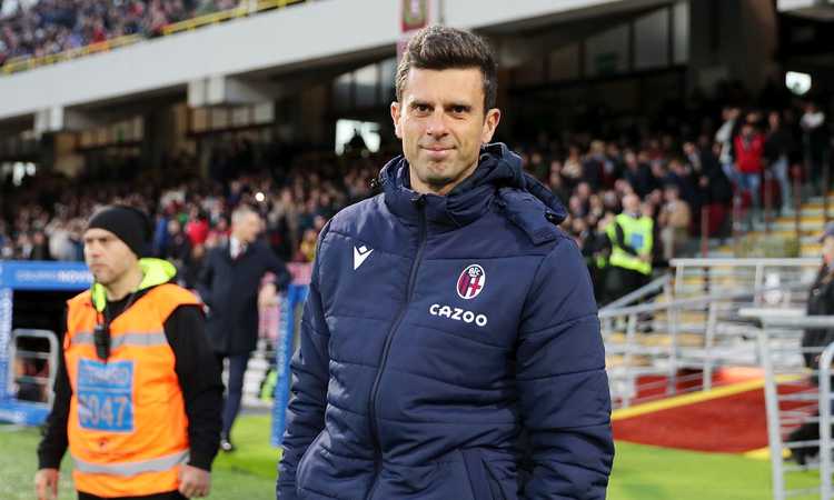 Bolognamania: si deciderà tutto all’ultima giornata Bolognamania: si deciderà tutto all’ultima giornata