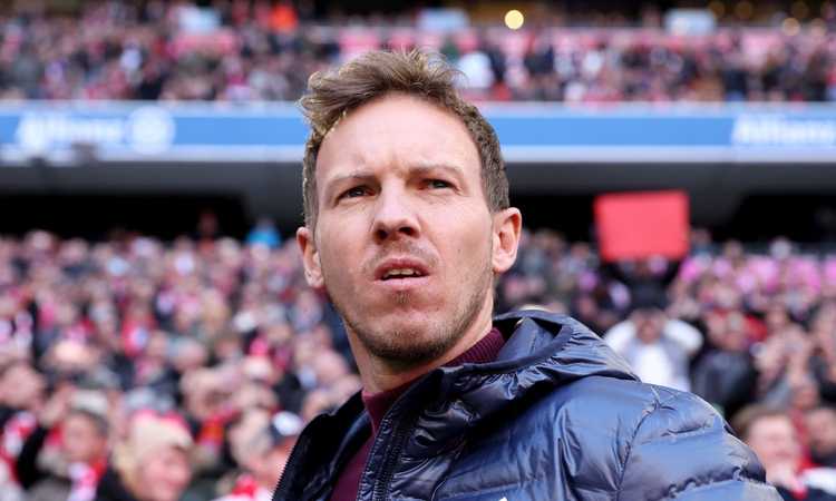 Real Madrid, il Bayern Monaco cambia i piani dei Blancos