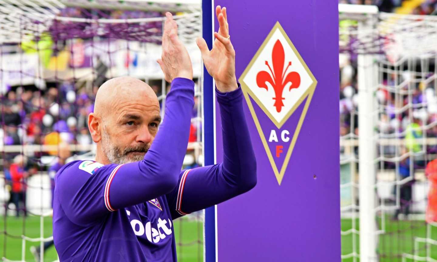 Pioli e il ricordo di Astori sulla pelle: dal lutto della Fiorentina è emerso il tecnico che ha fatto trionfare il Milan