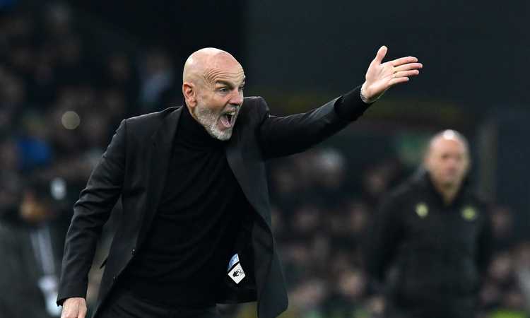 Inter, Roma e Milan da panchine girevoli: il destino di Inzaghi, Mourinho e Pioli tutto da decifrare