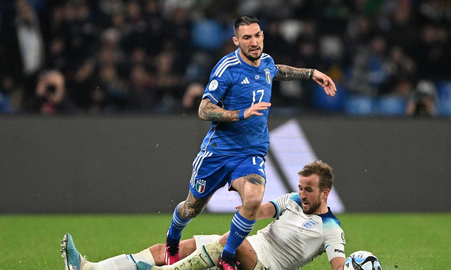 Euro 2024: l’Italia contro Malta a caccia dei primi punti. Donnarumma chiude la porta: clean sheet a 1,45 