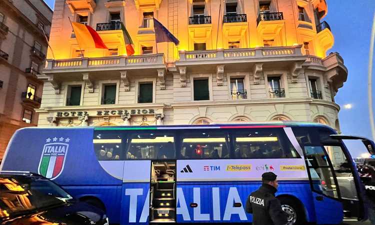 Video Italia 