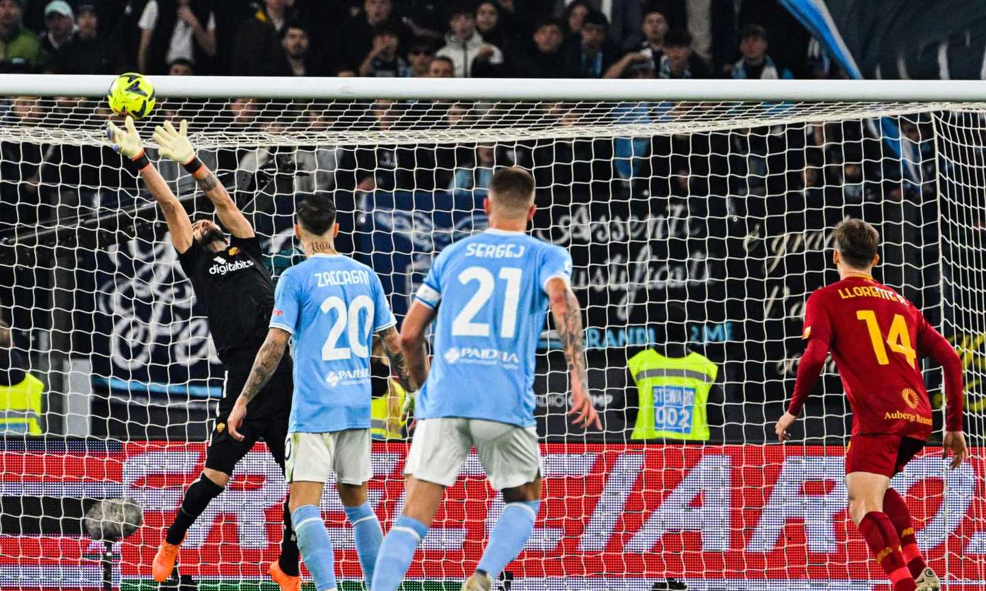 Italiani, popolo di tifosi: ma per il 54% la serie A è meno credibile