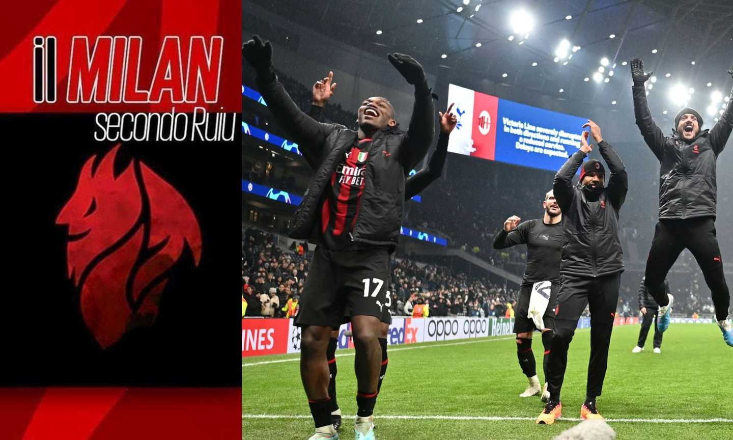 Milan, cosa c'è dietro l'impresa in Champions: i segreti di un trionfo