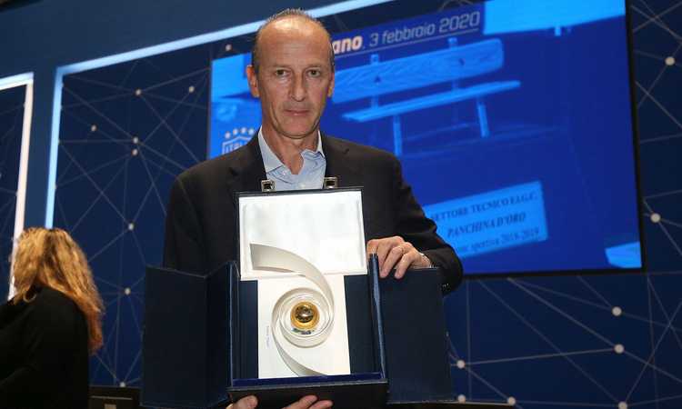 Parte dall'Inter la rivoluzione di mercato nei settori giovanili di Serie A