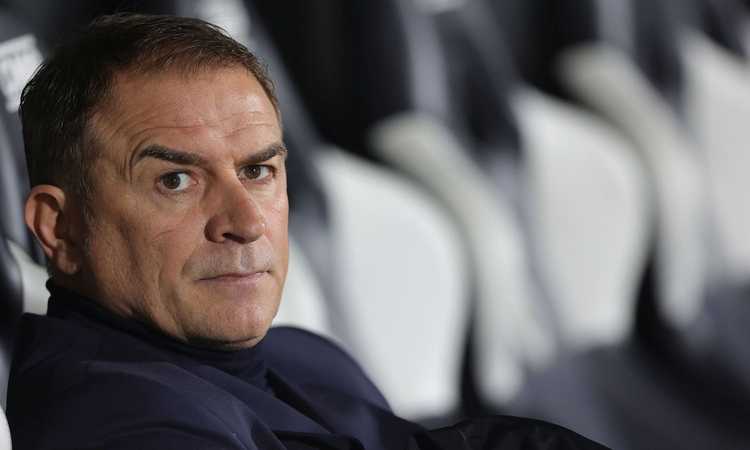 Speziamania: contro la Salernitana gara spartiacque, è un test anche per Semplici