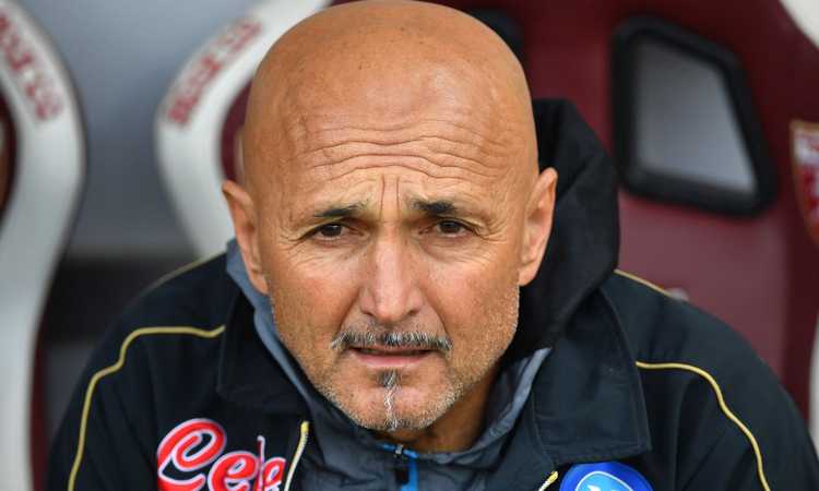 Napoli Milan 