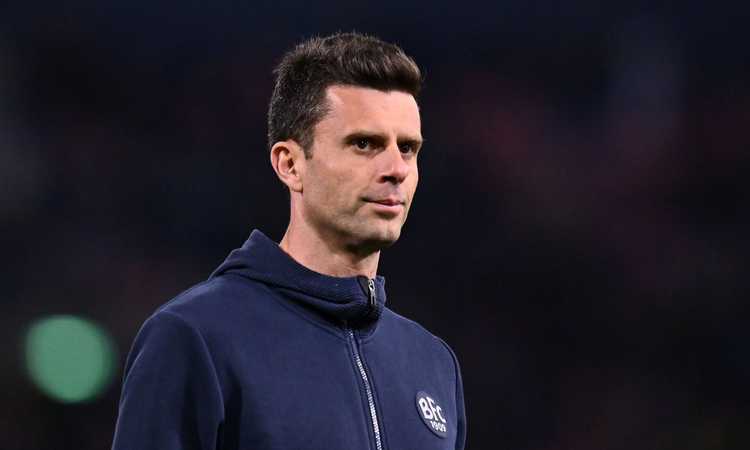 Bologna Thiago Motta Juve Squadra Fantastica Cambiaso La Sua Crescita Non Merito Mio