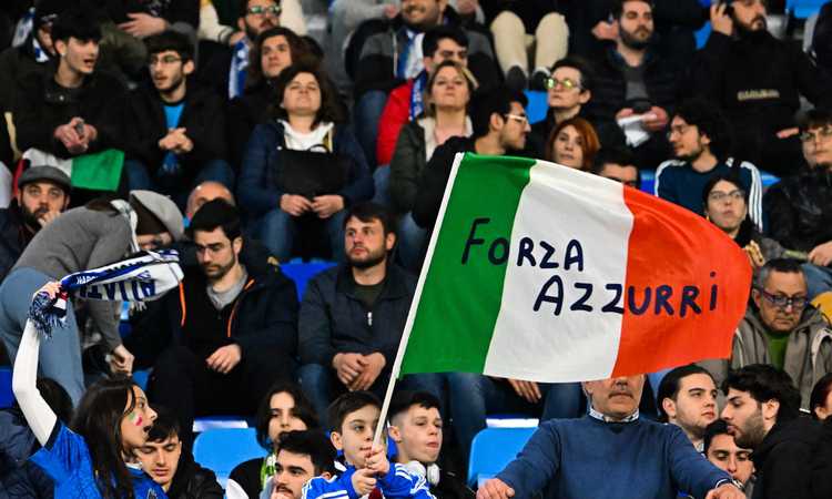 Malta Italia 