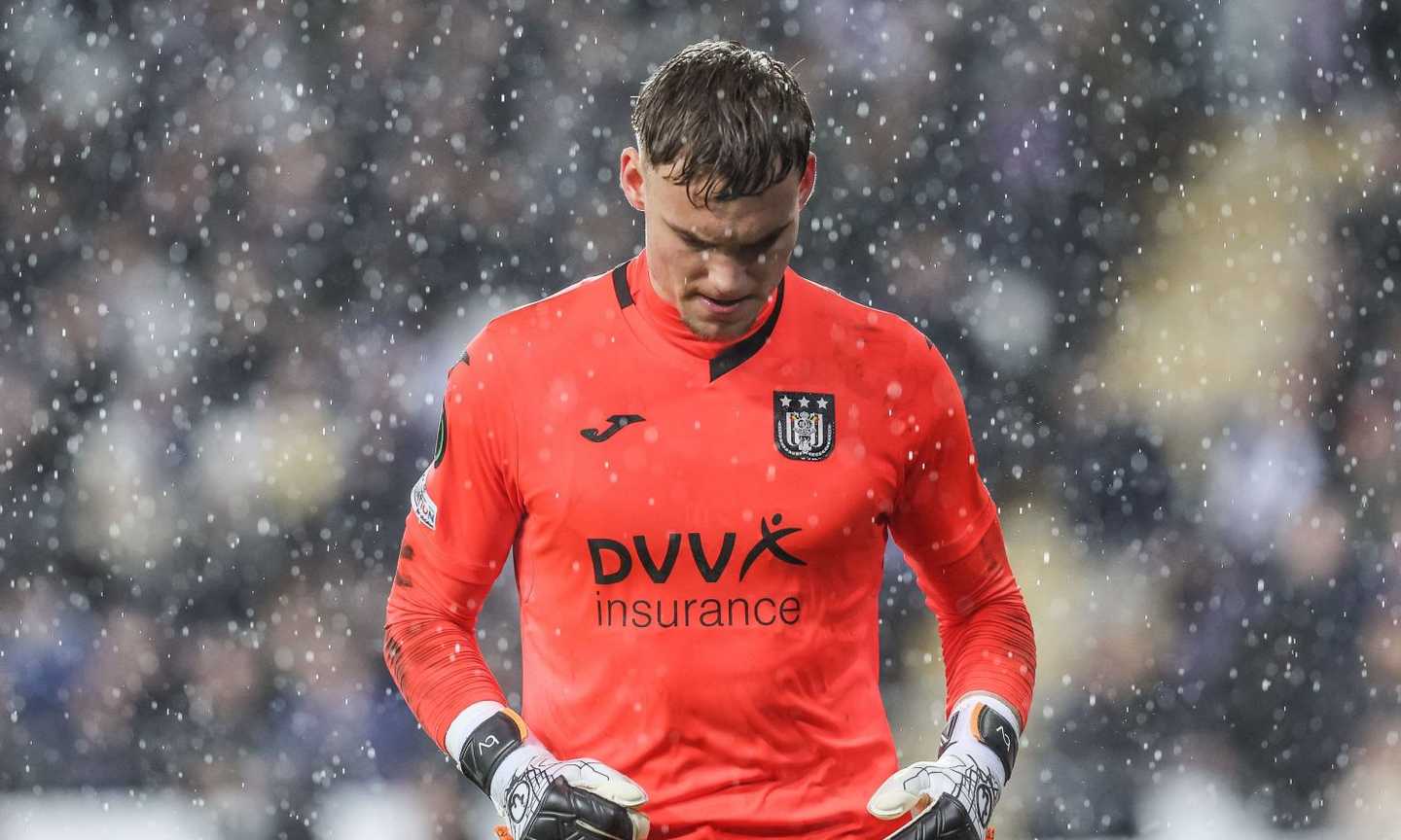 Brighton, scelto il portiere: è un colpo da 20 milioni