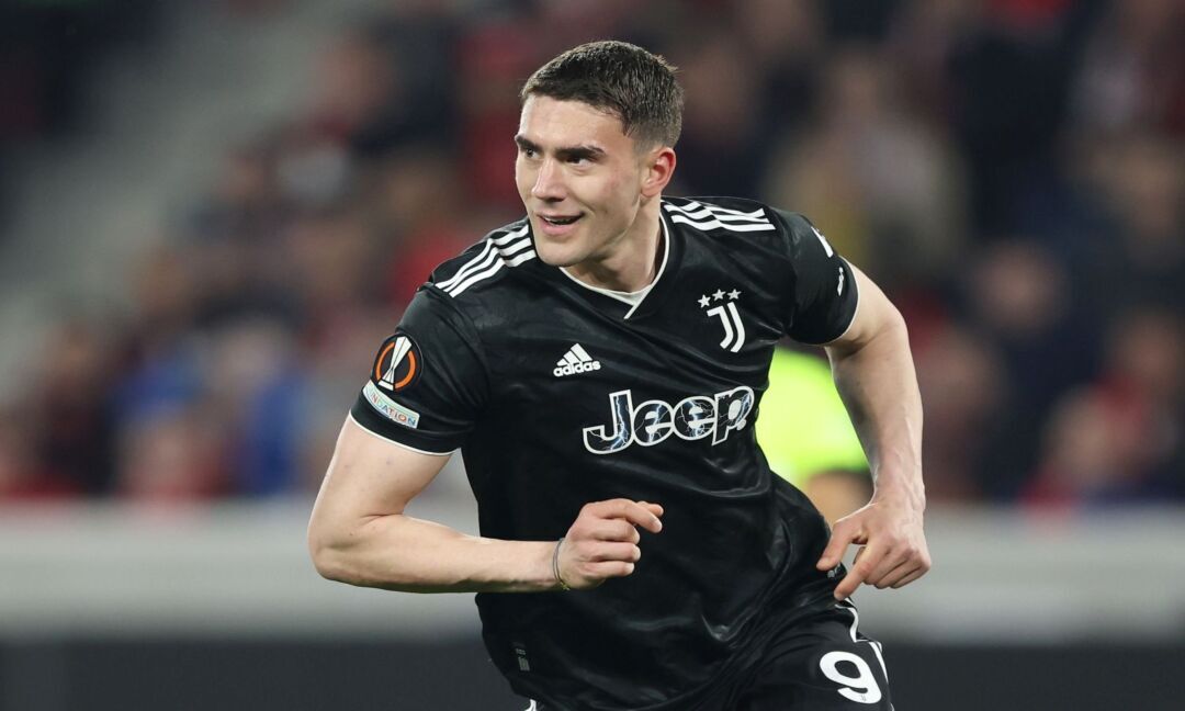 Vlahovic si è sbloccato: ora la Juve, poi il mercato. E se parte? I nomi nel mirino