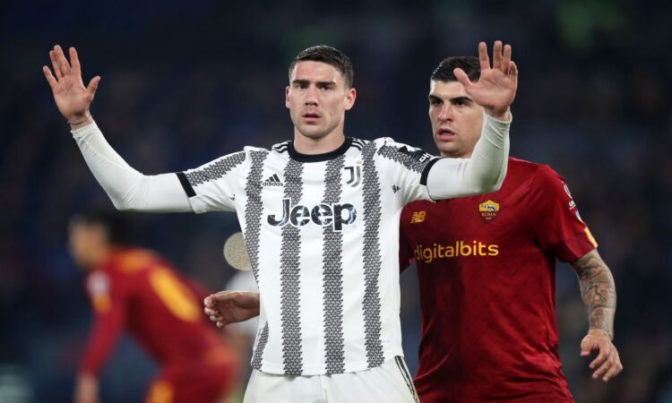 Sorteggi Europa League: dove e quando vederli, ecco chi possono pescare Juve e Roma