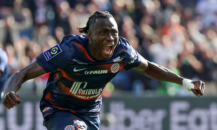 Milan Leao 
