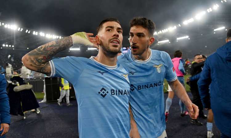Monza Lazio: le probabili formazioni, dove vederla in tv e streaming Monza Lazio: le probabili formazioni, dove vederla in tv e streaming