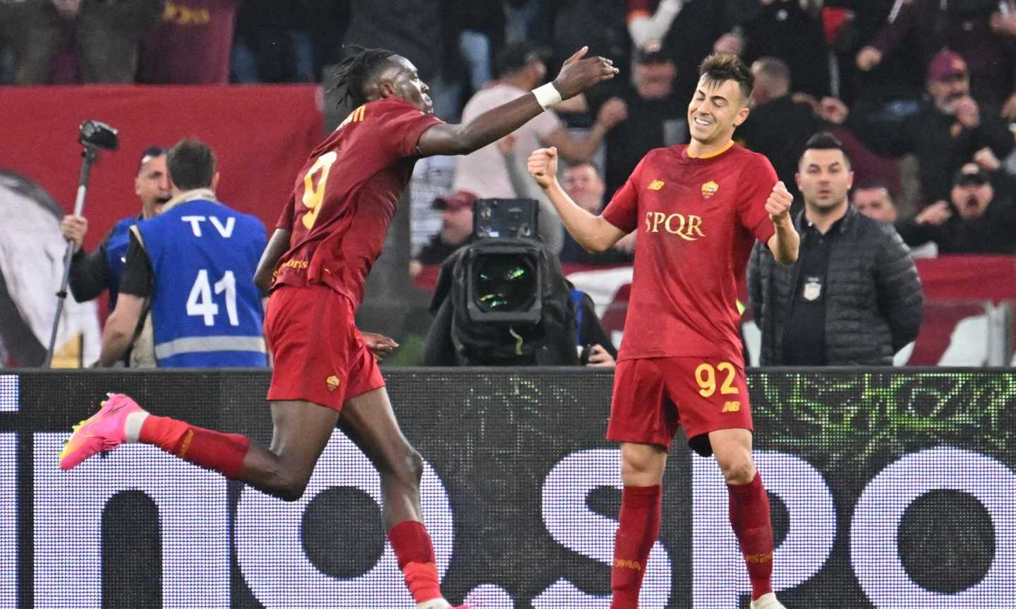 Monza-Roma: le probabili formazioni, dove vederla in tv e streaming