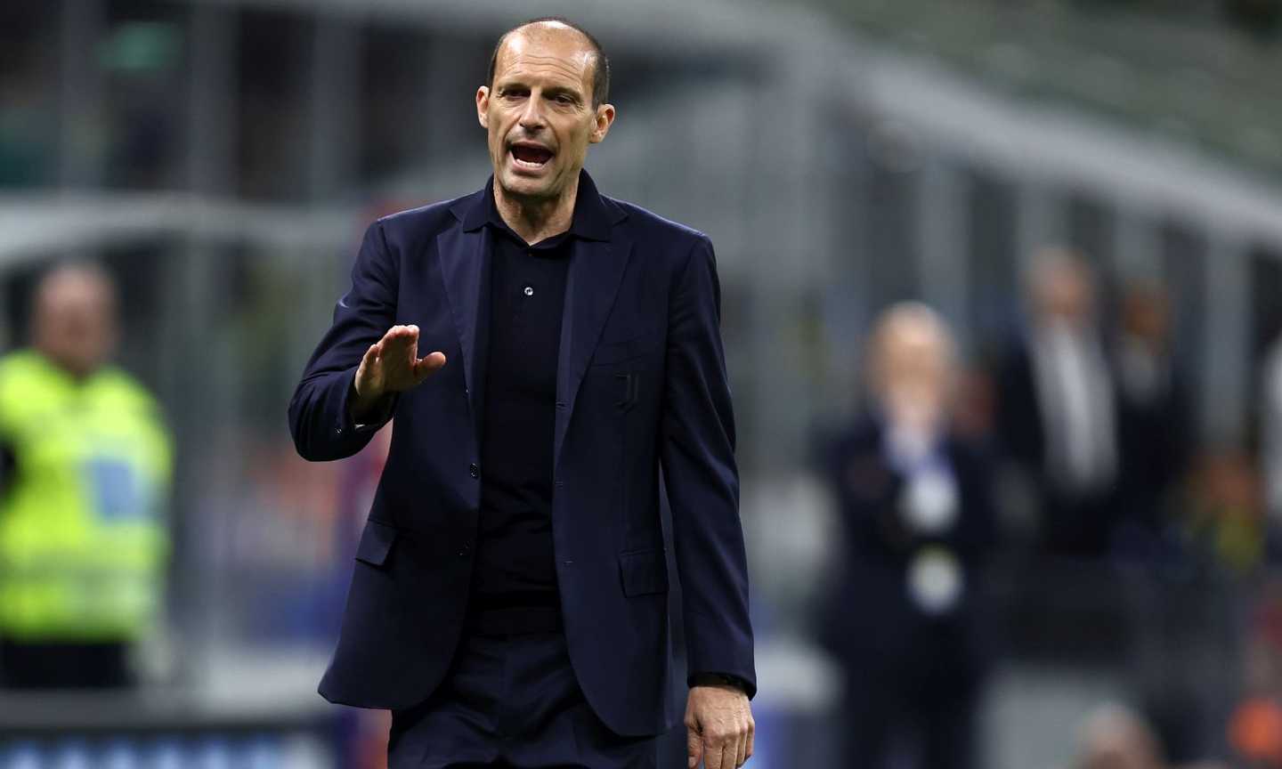 Sabatini a CM: 'Allegri, parliamo di calcio? Colpe e spiegazioni del ko con l'Inter'