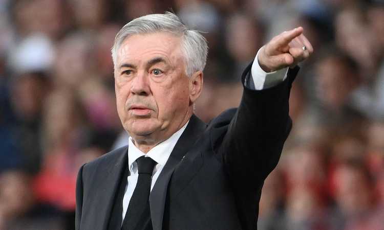 Brasile, c'è ottimismo per Ancelotti: la situazione