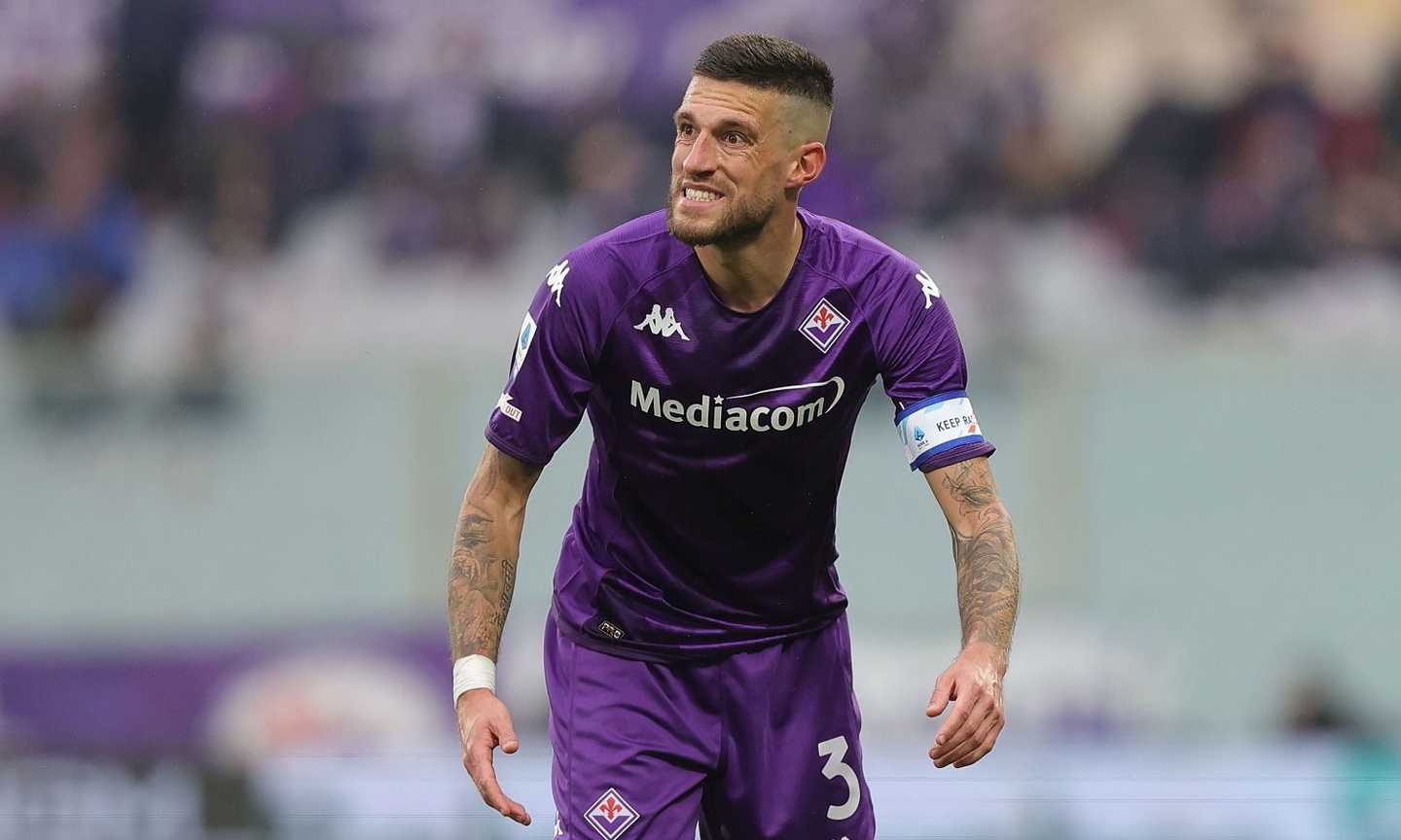 Fiorentina, le pagelle di CM: Biraghi inarrestabile. Duncan a un passo dal disastro