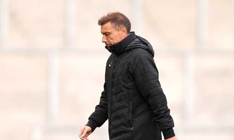 Juve Next Gen, UFFICIALE il rinnovo di un difensore: i dettagli Juve Next Gen, UFFICIALE il rinnovo di un difensore: i dettagli