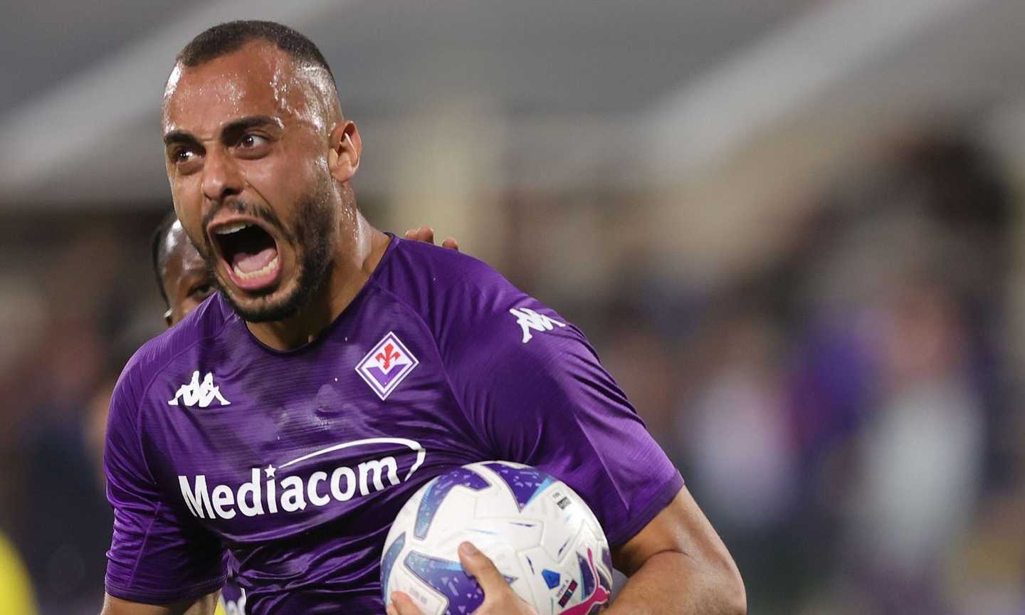 Fiorentina-Spezia, le formazioni ufficiali: Cabral contro Nzola, sorprese sugli esterni