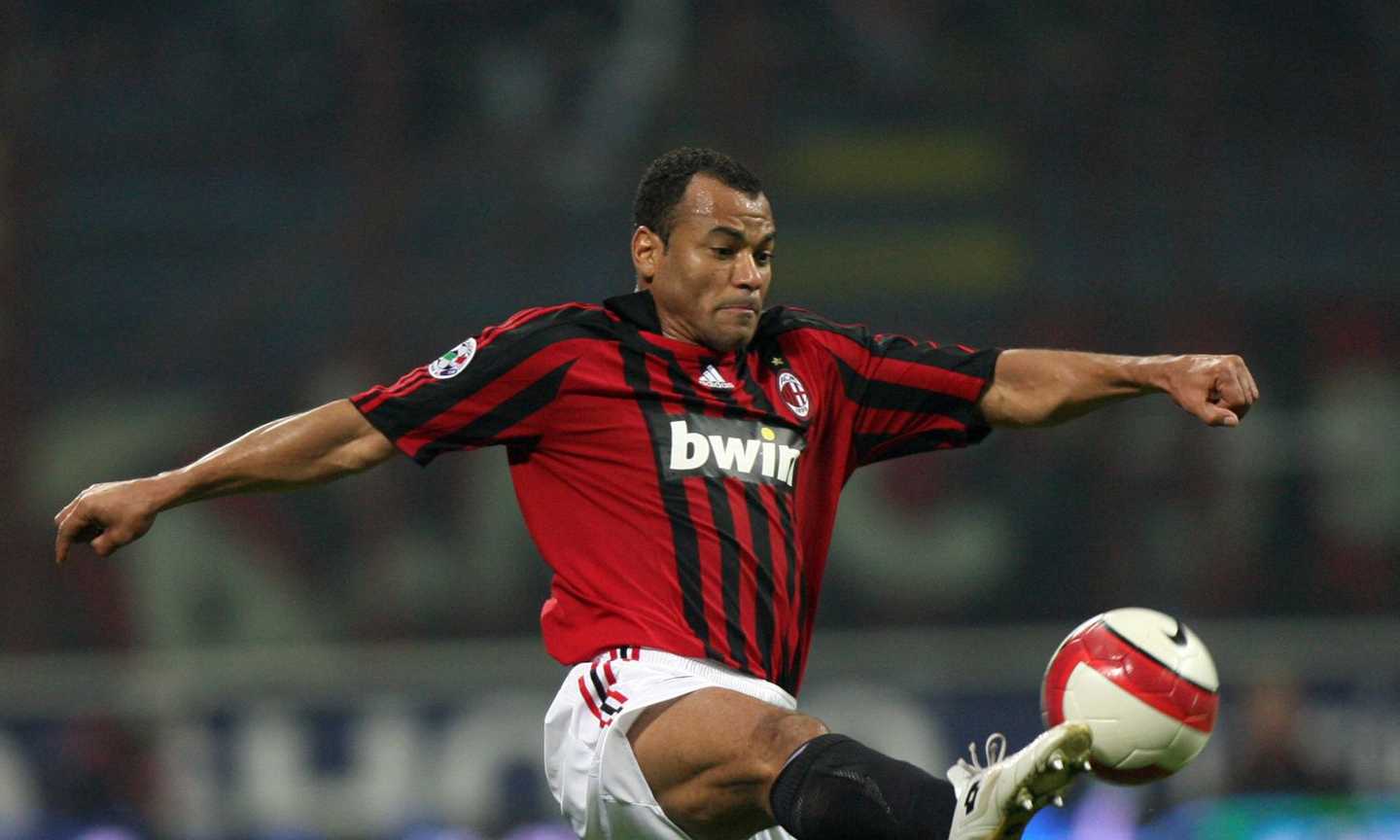 Marcos Cafu Image gallery