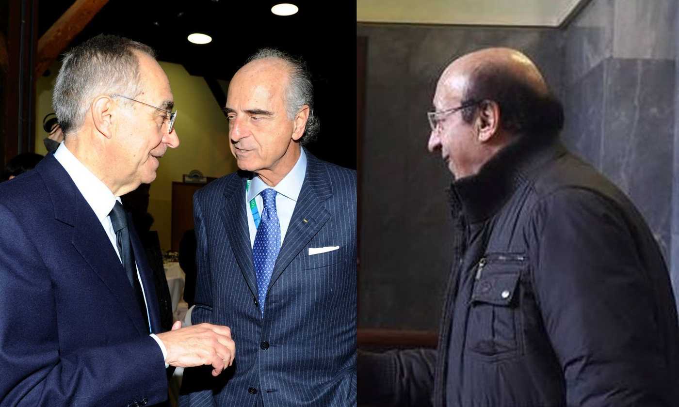 m.calciomercato.com