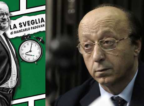 Sveglia Inter orologio sveglia ufficiale dell' Inter Football