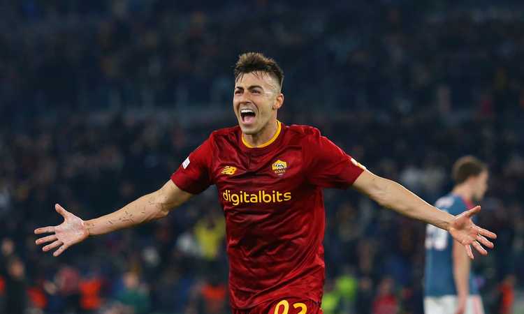 Milan, avanza l'idea El Shaarawy