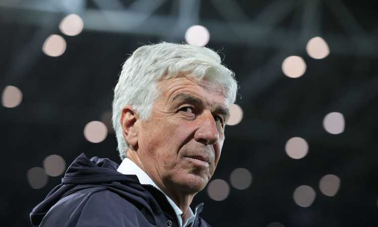 Atalanta, possibile svolta per Gasperini: arriva il rinnovo? Le mosse sul mercato con Napoli e Inter alla finestra