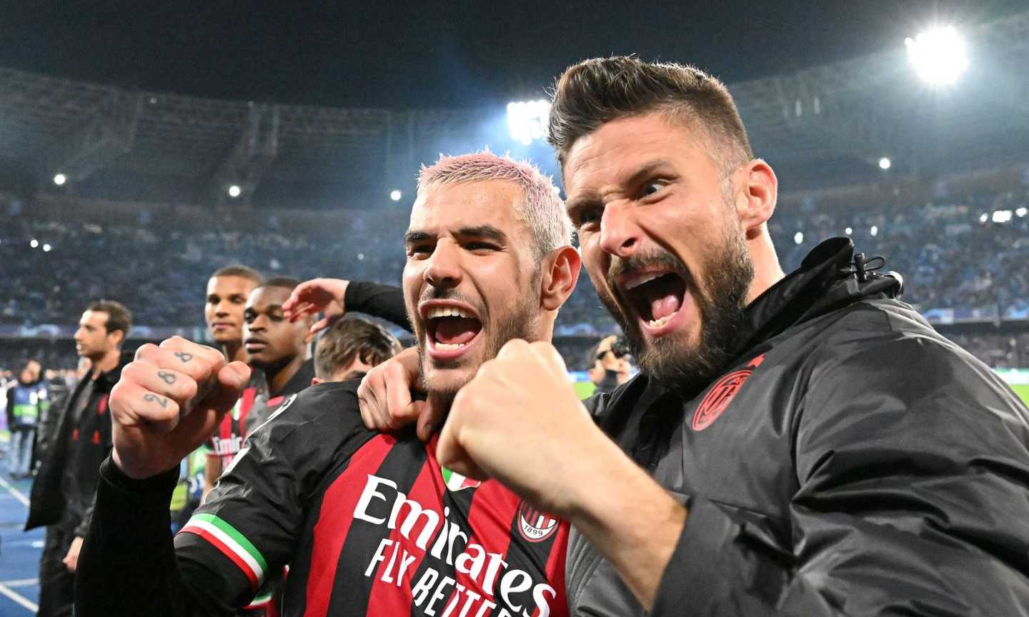 Milan, oggi scatta la prelazione dei biglietti per il derby di Champions: cosa c'è da sapere