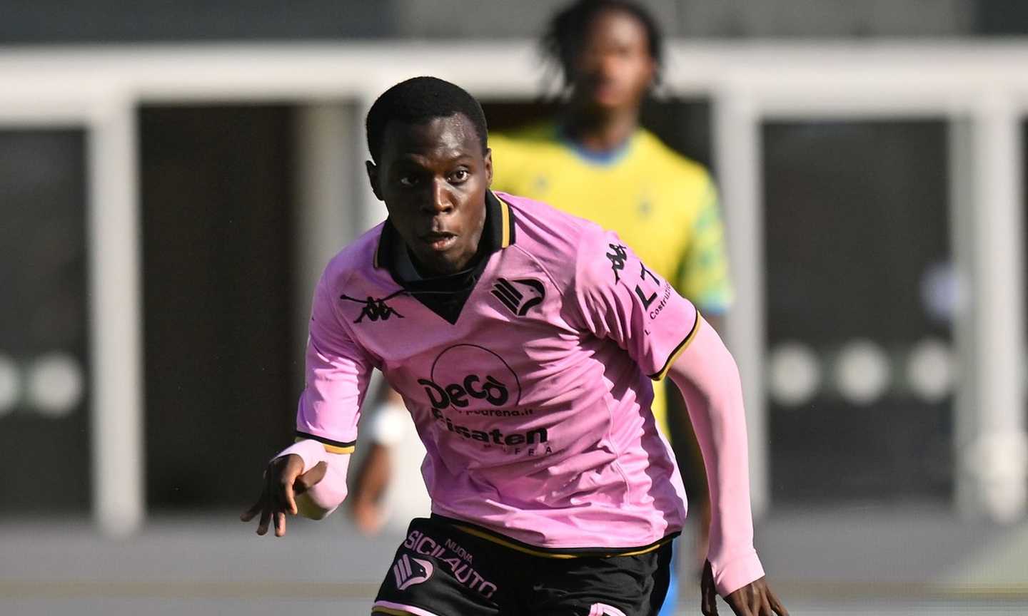 Palermo-Spal 2-1: il tabellino