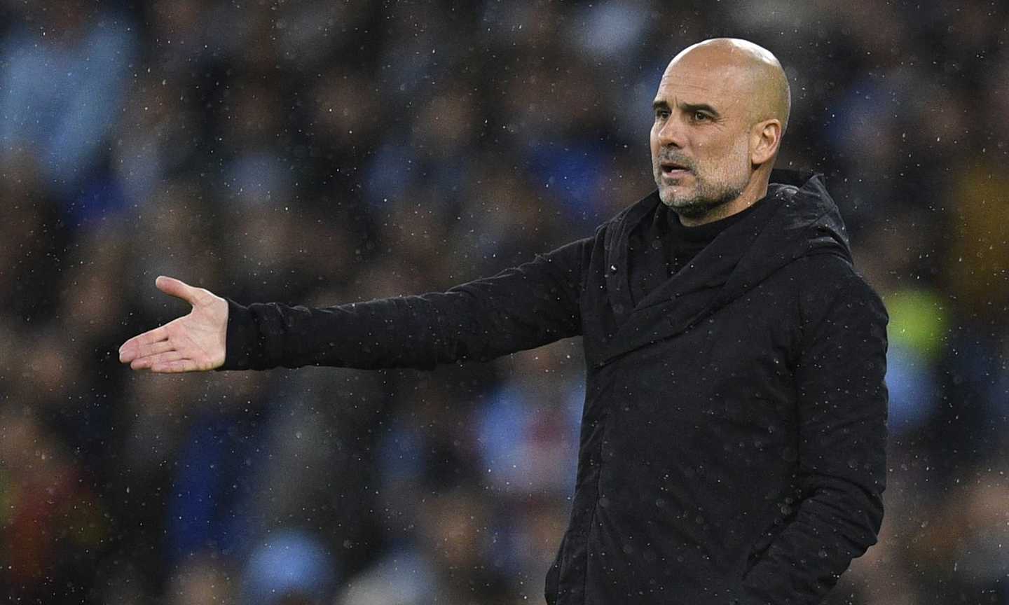 Reims, UFFICIALE: arriva un terzino dal Manchester City