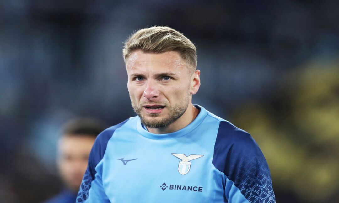 La metamorfosi di un bene Immobile divenuto… Mobile!