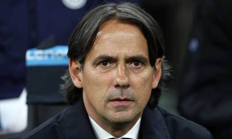 Inter, ecco l'arma contro l'onnipotenza del City e di Guardiola