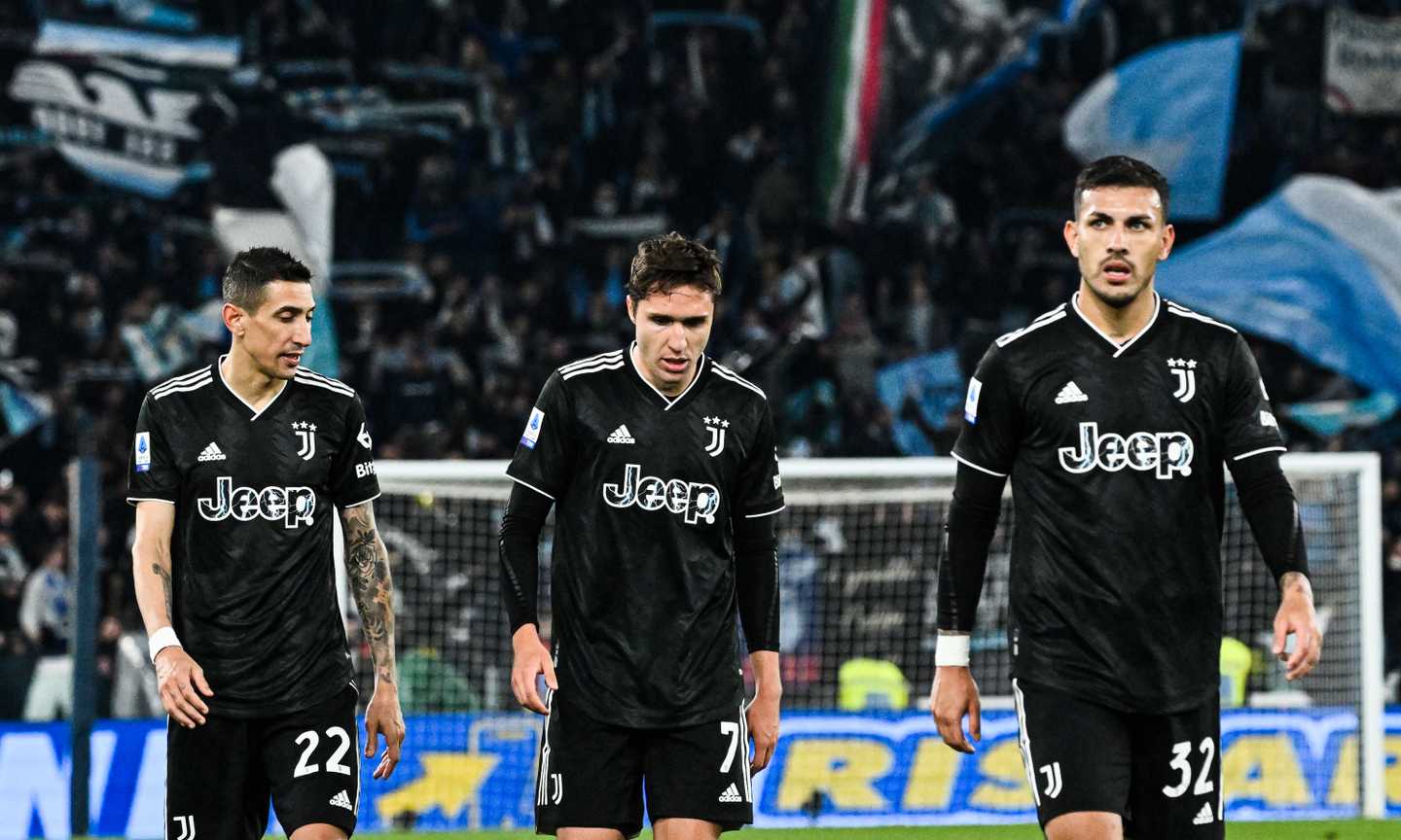 La Juve come Caino: tutti la odiano, non solo i tifosi. La società che strada vuole prendere?