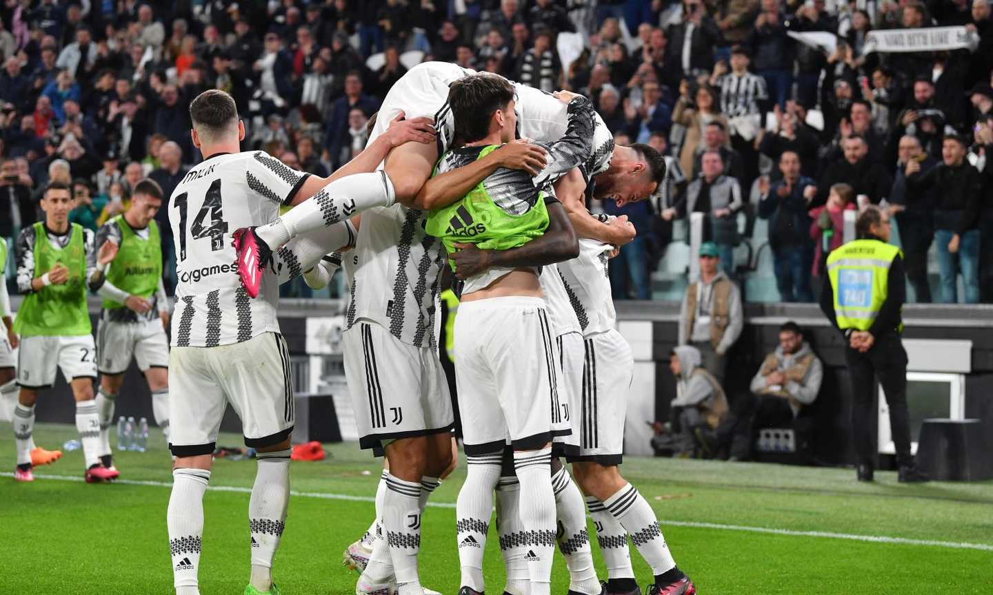 Juve, nome nuovo dal Portogallo