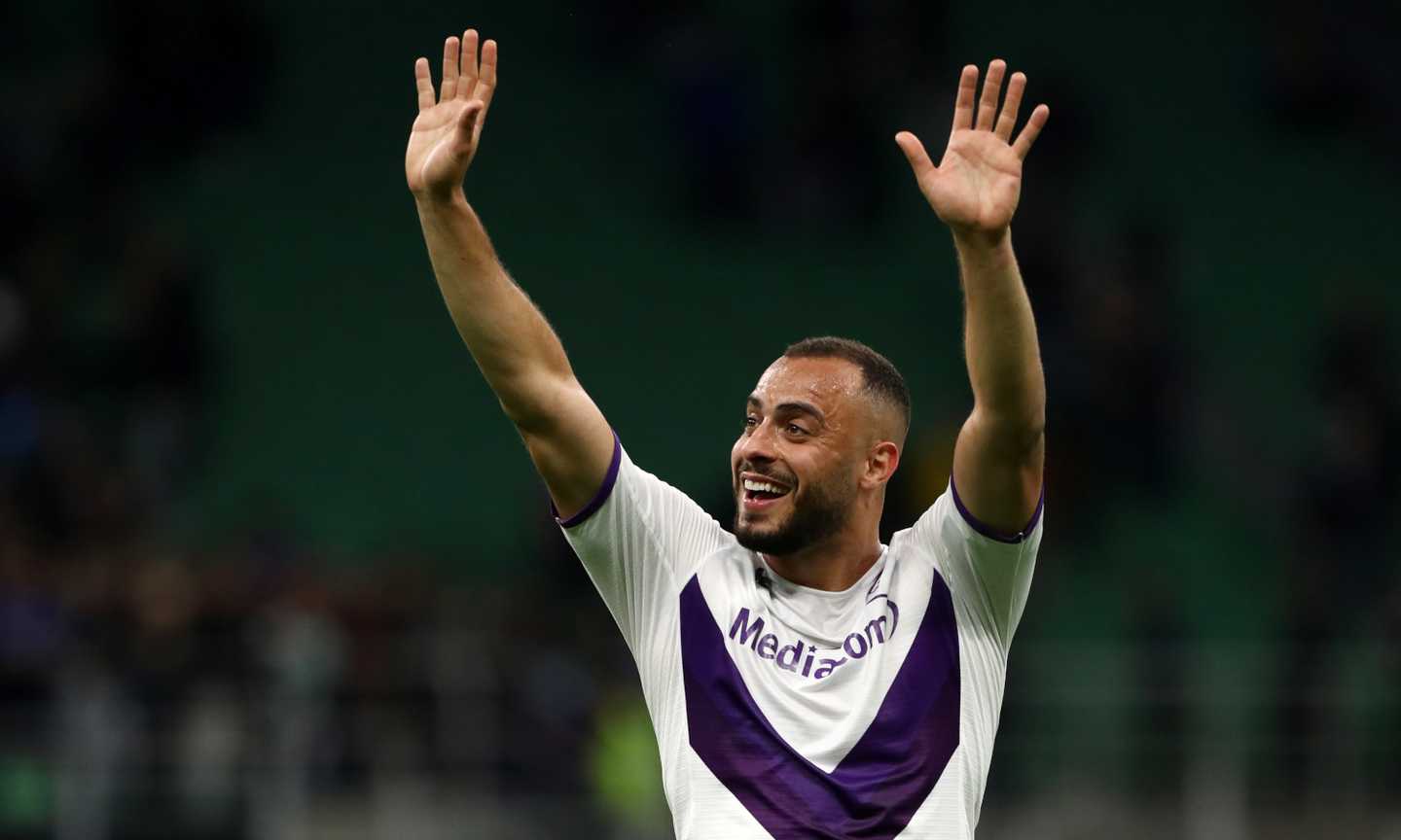 Fiorentina in pressing su Beltran. Ma Commisso non vuole cedere Cabral