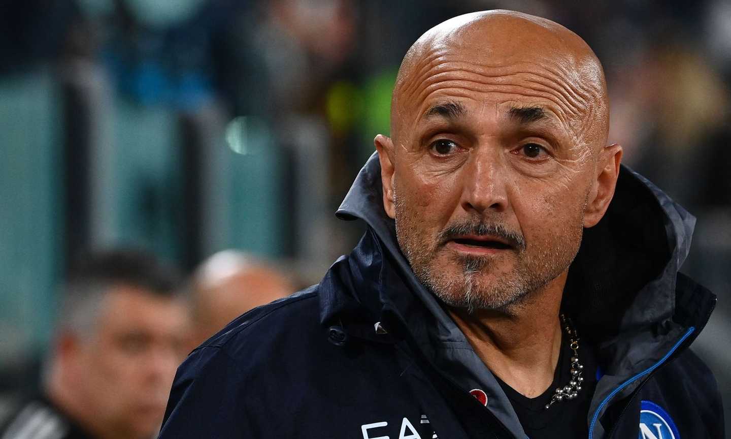 Napoli, avv. Grassani: 'Clausola Spalletti valida anche per la Nazionale. Sarà credibile come ct?'