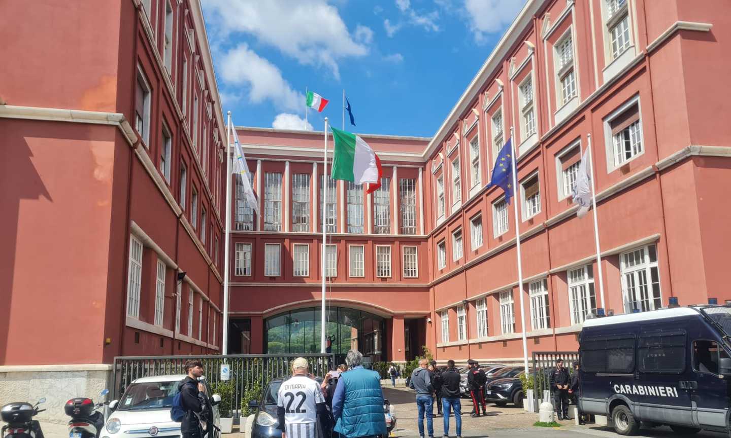 Penalizzazione Juve, il club aveva un piano diverso: ecco a cosa puntava 