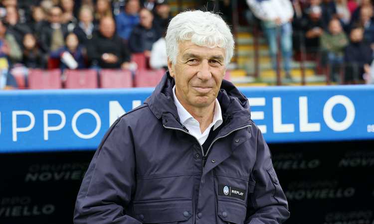 L' Atalanta va tre gol al Verona Il Bologna distrugge la Cremonese