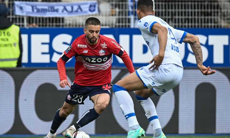 Chi è Zhegrova, il talento accostato al Milan: da quel provino nel 2012 al paragone con Dybala