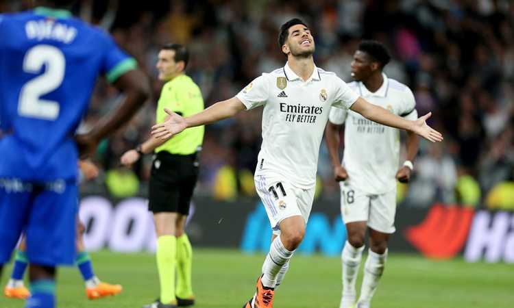 BarcellonaReal Madrid semifinali Eurolega basket ultime e diretta tv