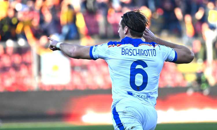 Fiorentina, adesso testa anche al mercato. Occhi su Baschirotto, ma il Lecce spara alto