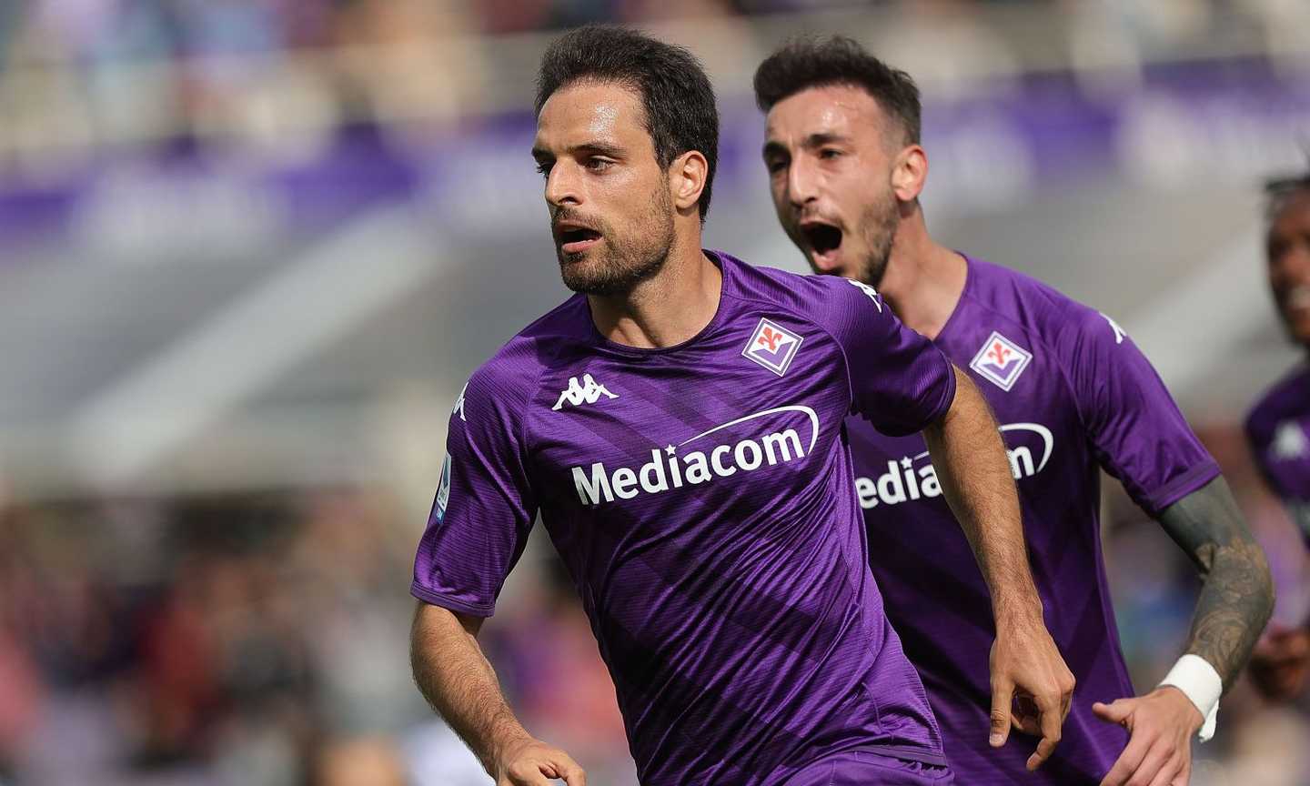 Fiorentina, le pagelle di CM: perla di Castrovilli, Bonaventura mattatore ma che ingenuità!