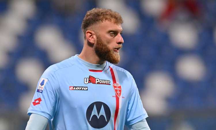 UFFICIALE, Di Gregorio rinnova col Monza. L'agente a CM 'Richieste di