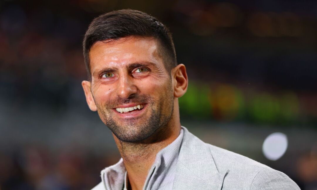 #BARVxL - 'L’età è solo un numero'