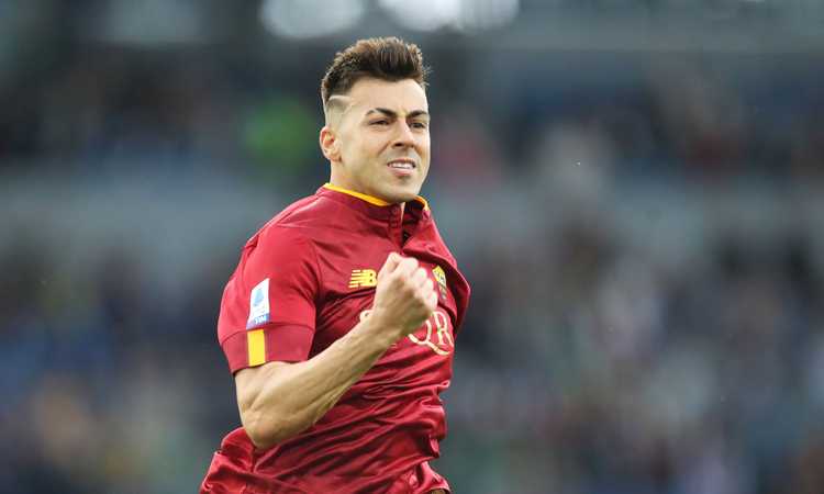 El Shaarawy, un 2023 da record: lui attende la Roma, ma spunta l'ipotesi di un ritorno al Milan